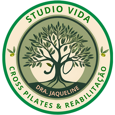 Studio Vida